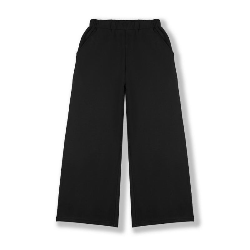 Forhåndsvisning af ønskeliste