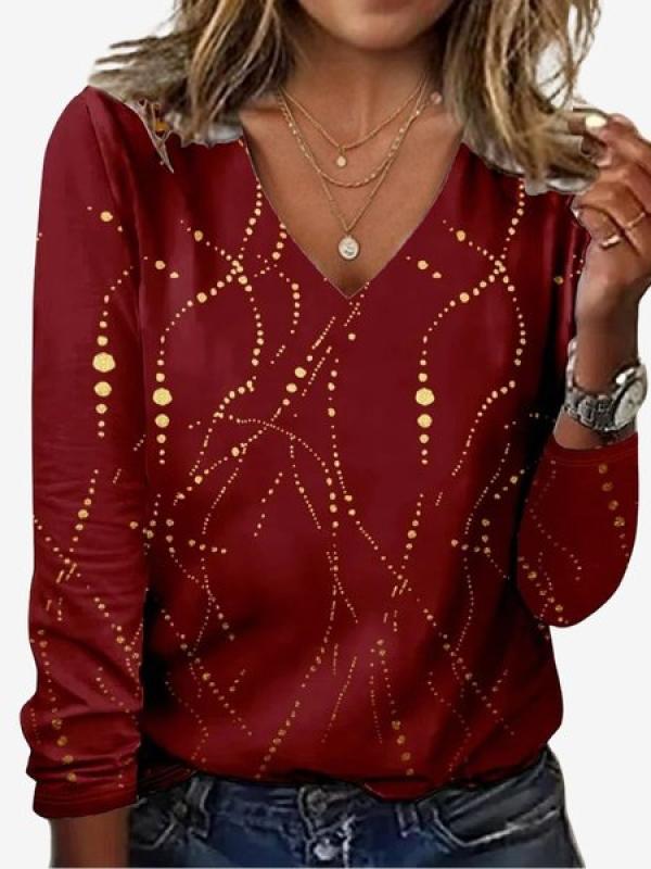 Anteprima Lista Desideri