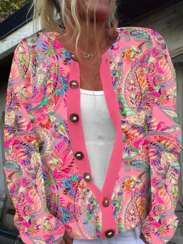 Forhåndsvisning af ønskeliste