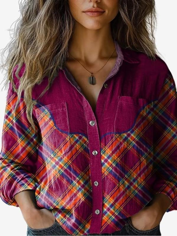 Kívánságlista előnézet