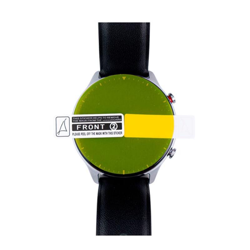 Vista previa de deseos