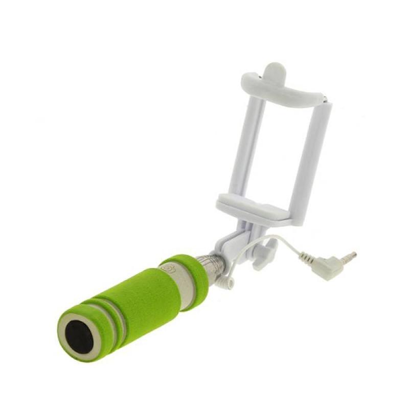 Anteprima Lista Desideri