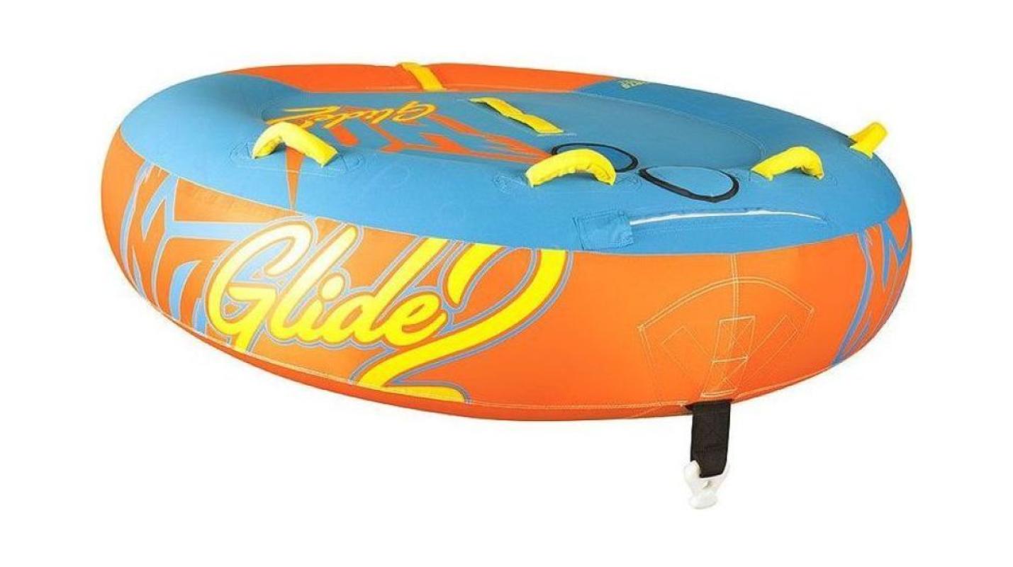 Kívánságlista előnézet