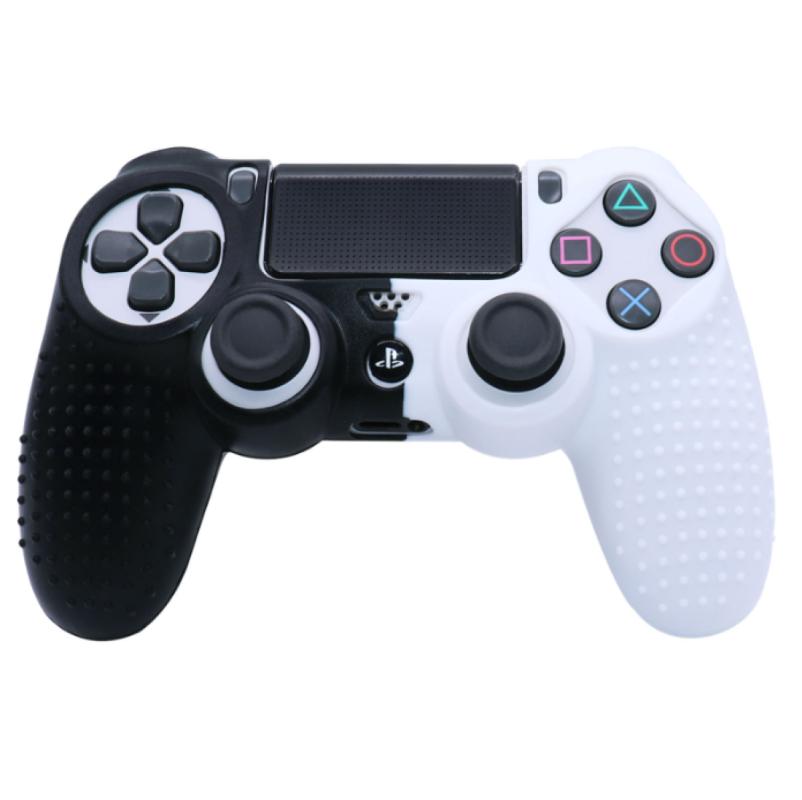 Previzualizare dorință