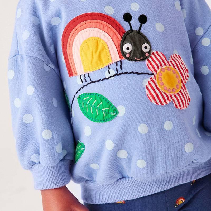 Преглед на желание