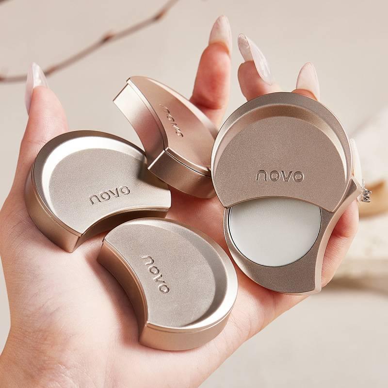 Forhåndsvisning af ønskeliste