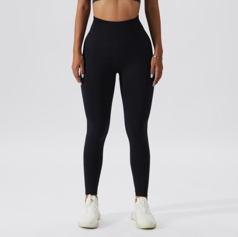 Previzualizare dorință