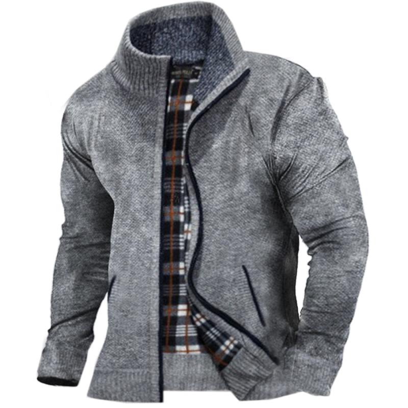 Toivomuslistan esittely