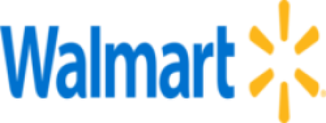 Logo de la marque