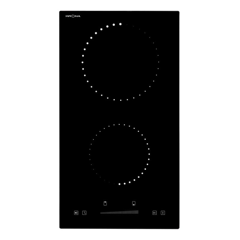 Vista previa de deseos