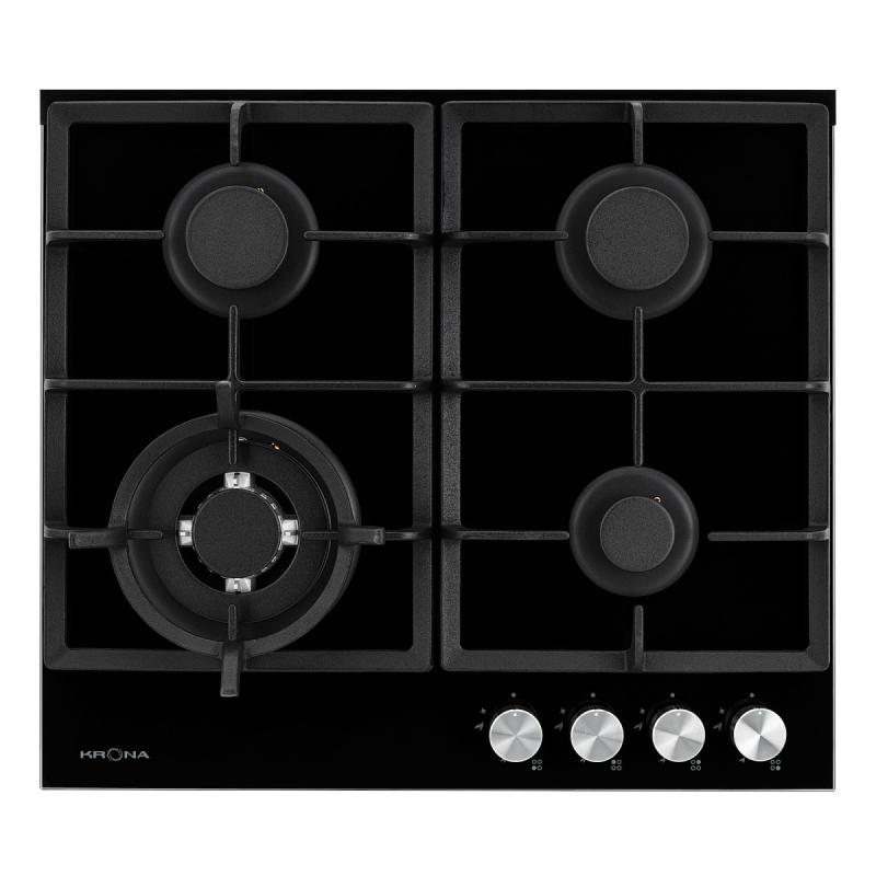 Vista previa de deseos