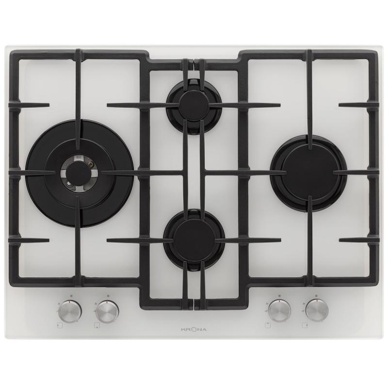 Vista previa de deseos