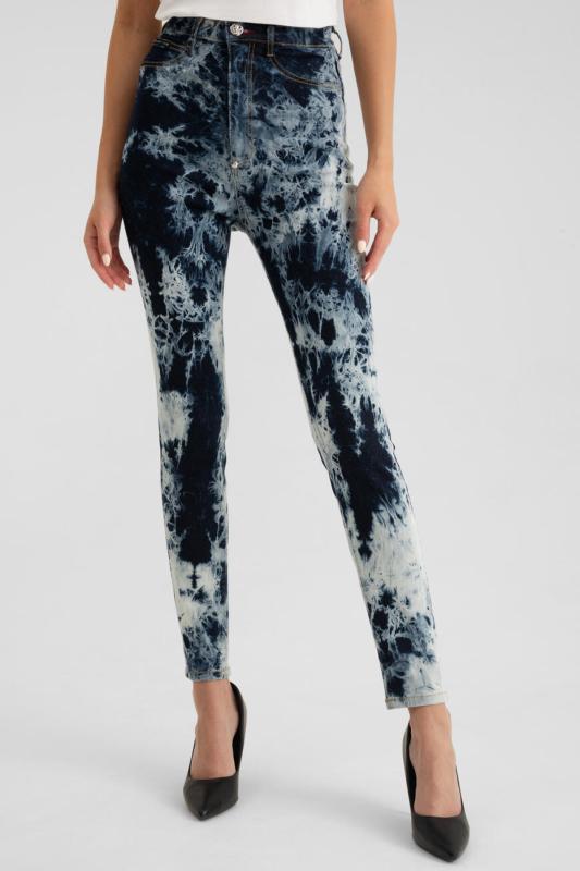 Forhåndsvisning af ønskeliste