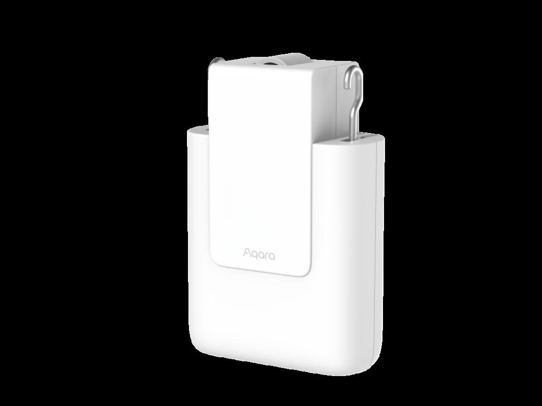 Previzualizare dorință