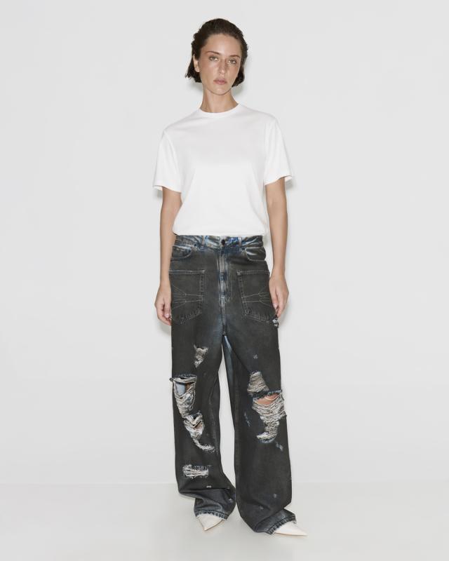 Forhåndsvisning af ønskeliste