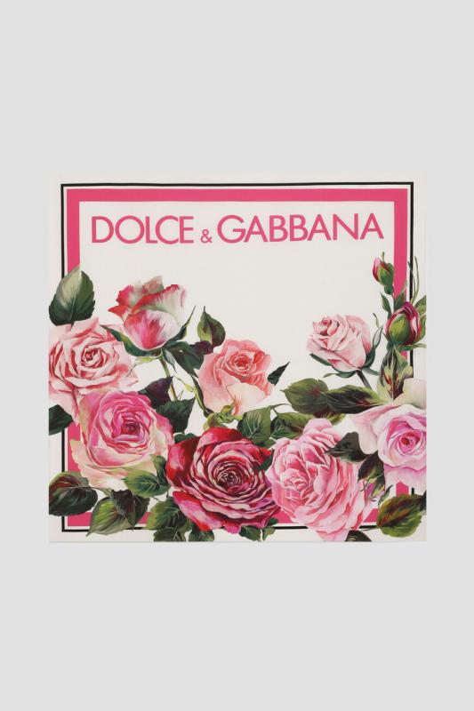 Vista previa de deseos