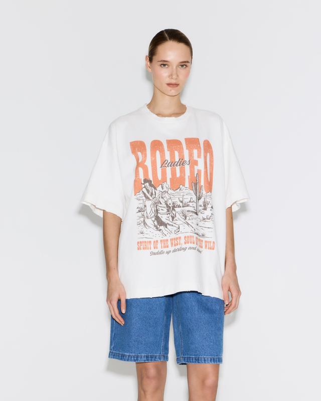 Forhåndsvisning af ønskeliste