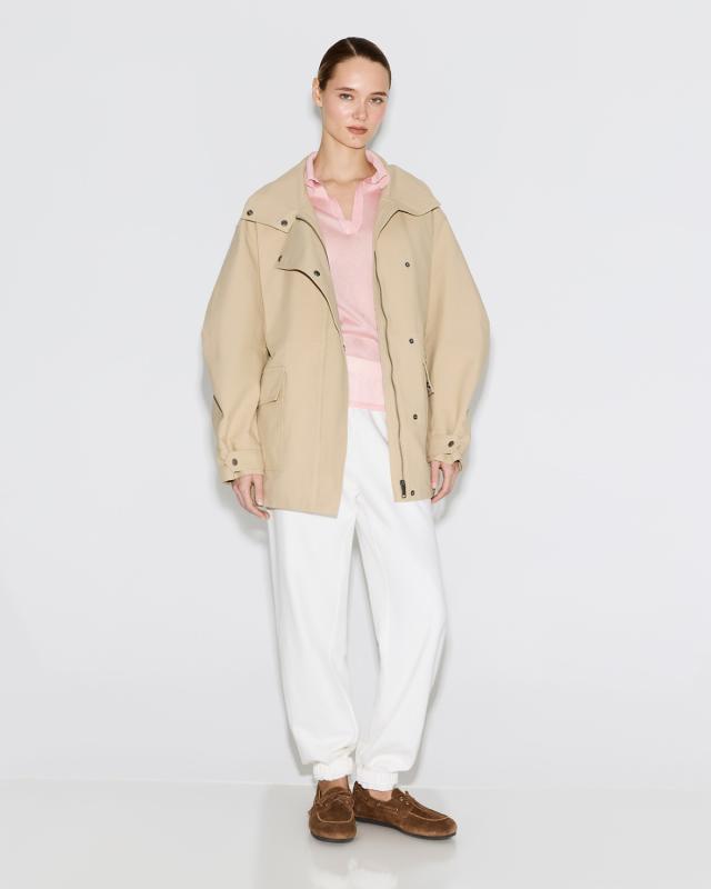 Vista previa de deseos