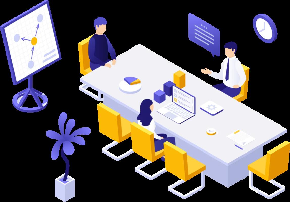 Aperçu de la liste de souhaits