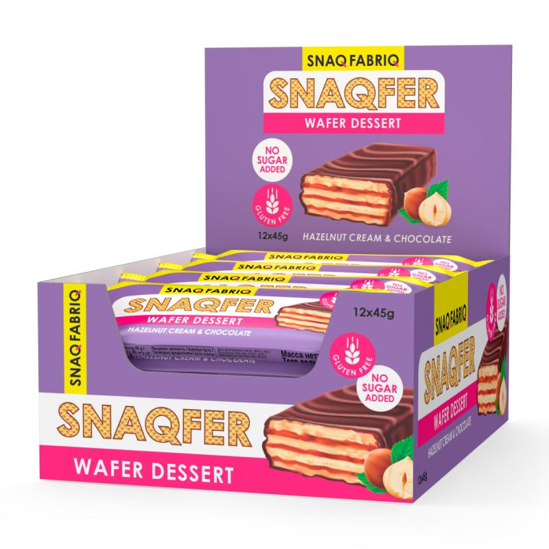 Previzualizare dorință