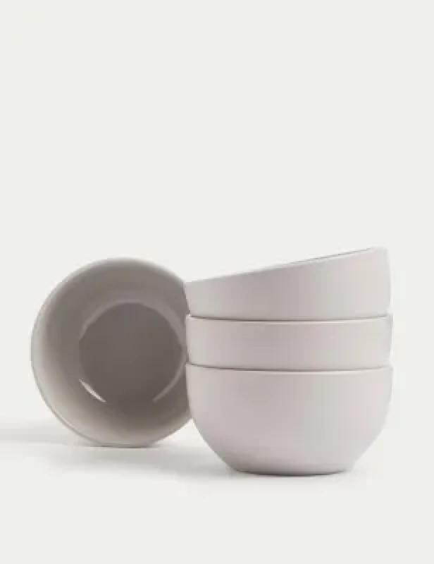 Previzualizare dorință