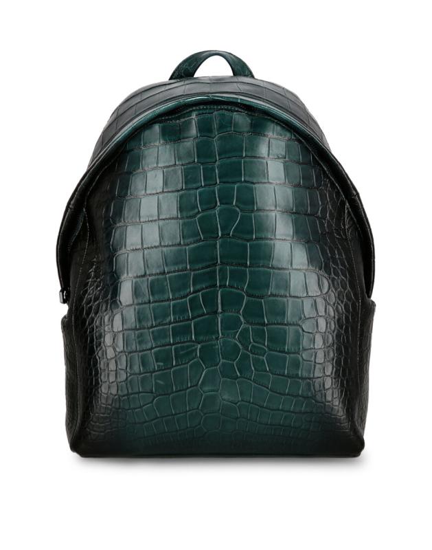 Vista previa de deseos