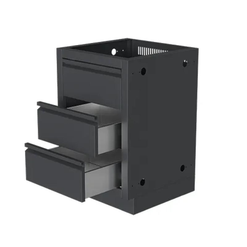 Toivomuslistan esittely