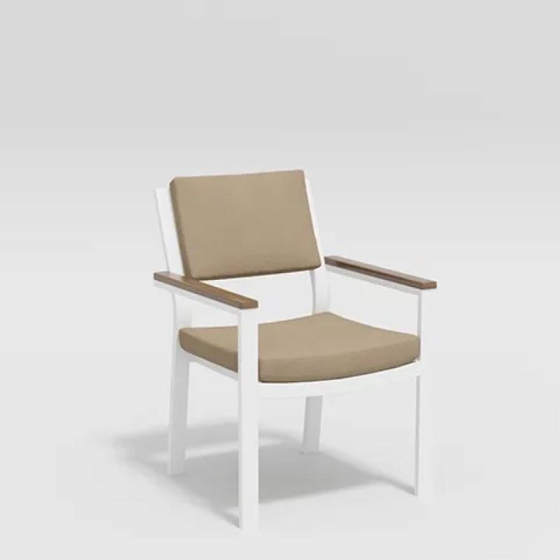 Toivomuslistan esittely