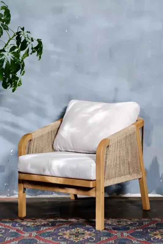 Forhåndsvisning af ønskeliste