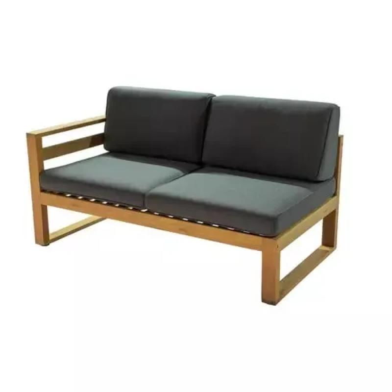 Toivomuslistan esittely