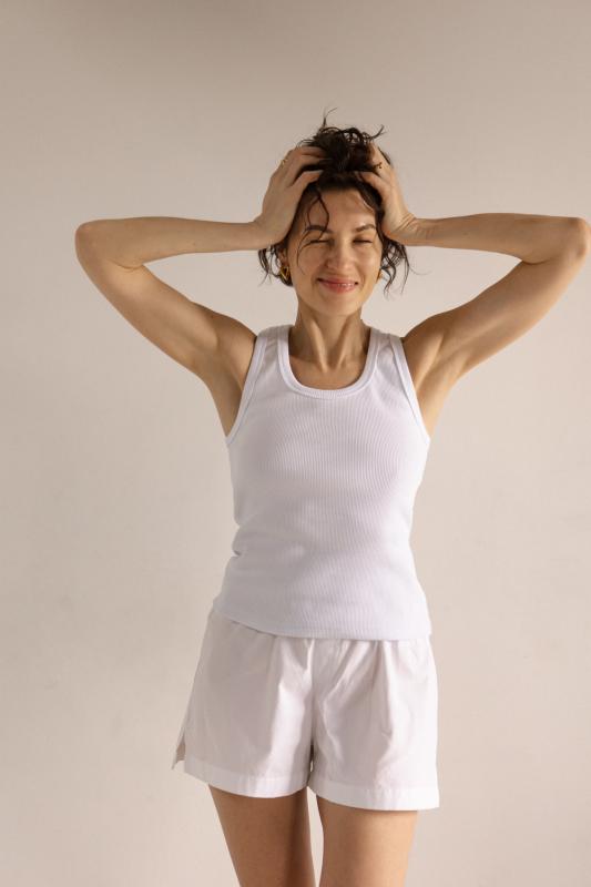 Предпросмотр желаний