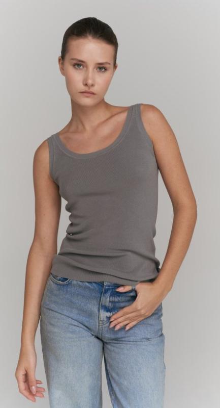 Toivomuslistan esittely