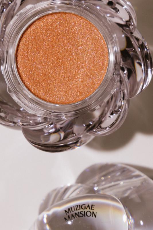 Предпросмотр желаний