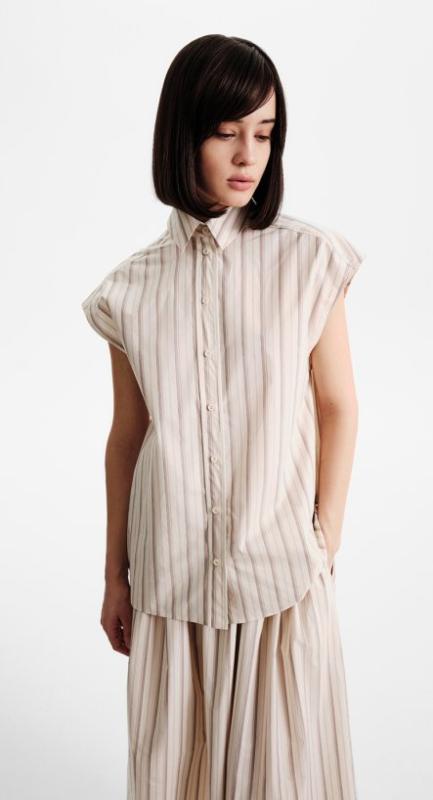 Previzualizare dorință