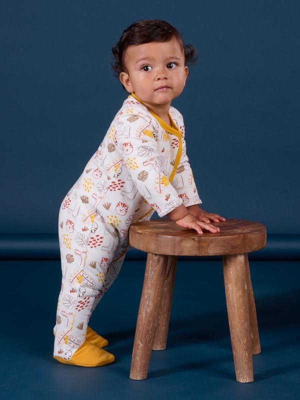 Ønskelisteforvisning