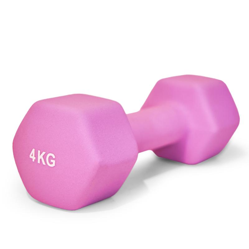 Forhåndsvisning af ønskeliste