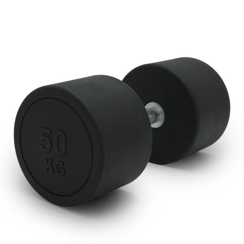 Forhåndsvisning af ønskeliste