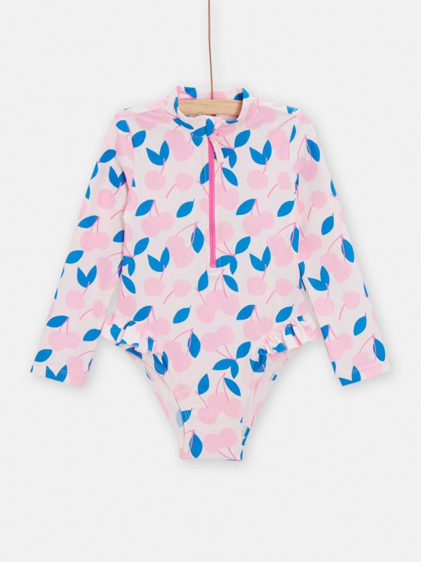 Vista previa de deseos