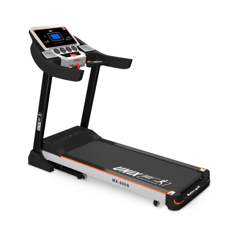 Ønskelisteforvisning