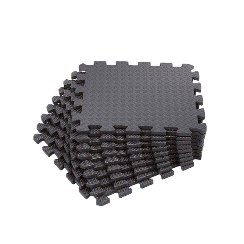 Ønskelisteforvisning