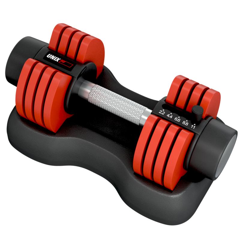 Ønskelisteforvisning