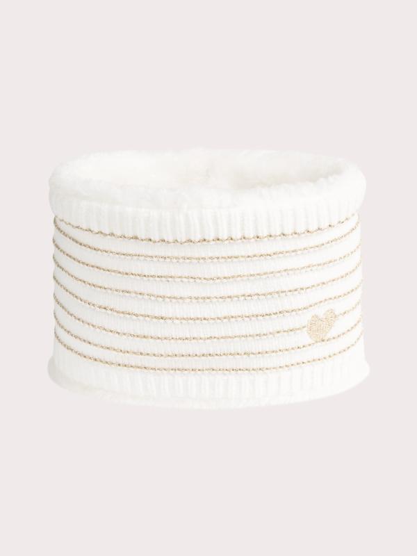 Vista previa de deseos