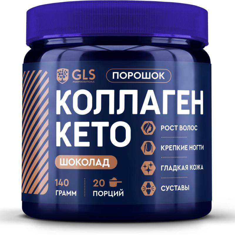 Anteprima Lista Desideri