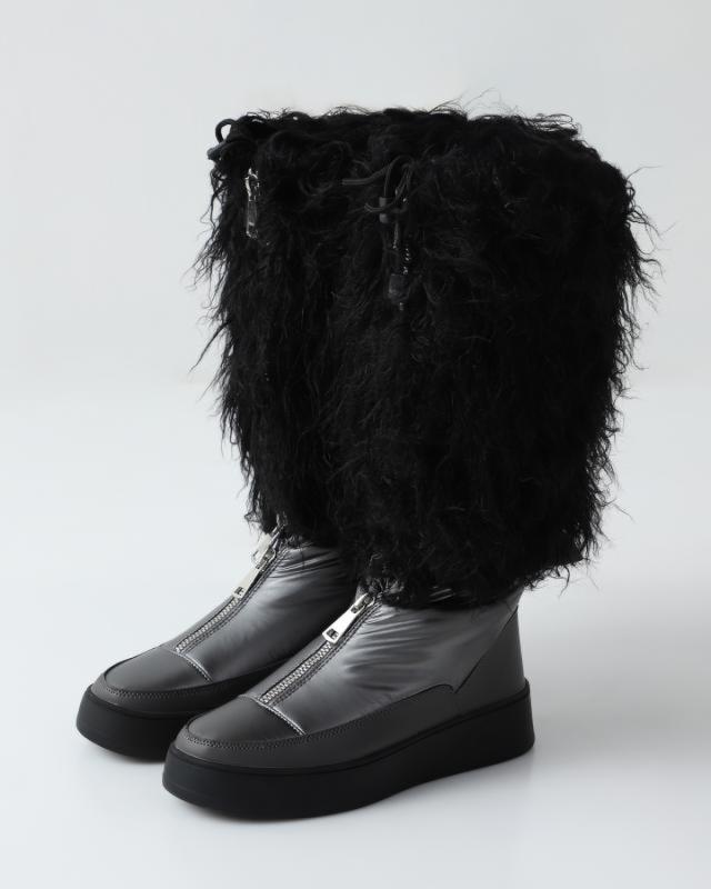 Forhåndsvisning af ønskeliste