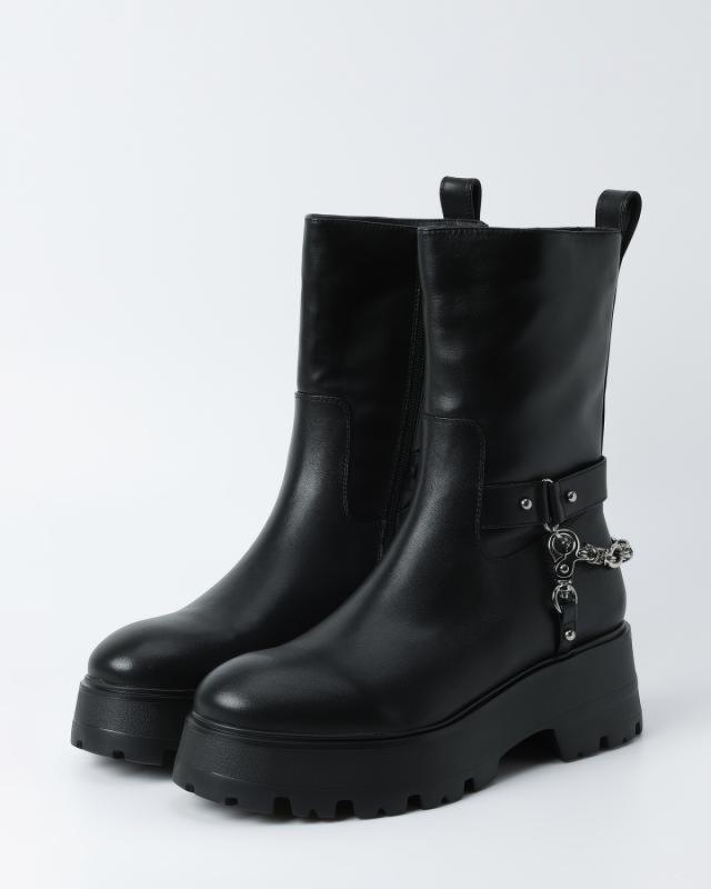 Forhåndsvisning af ønskeliste