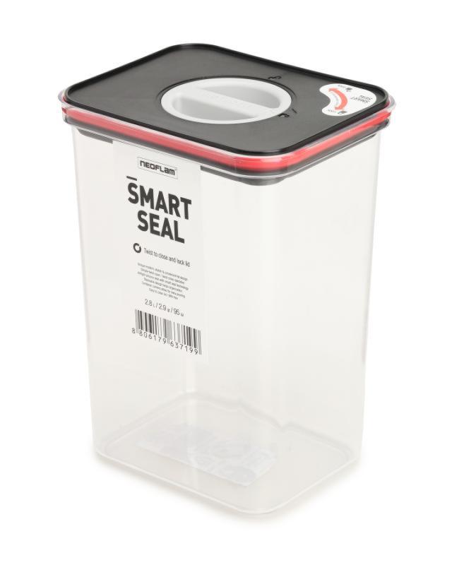 Forhåndsvisning af ønskeliste