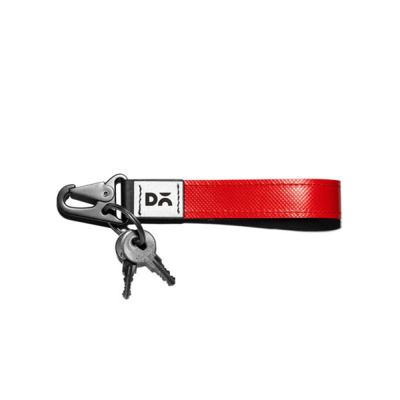 Forhåndsvisning af ønskeliste