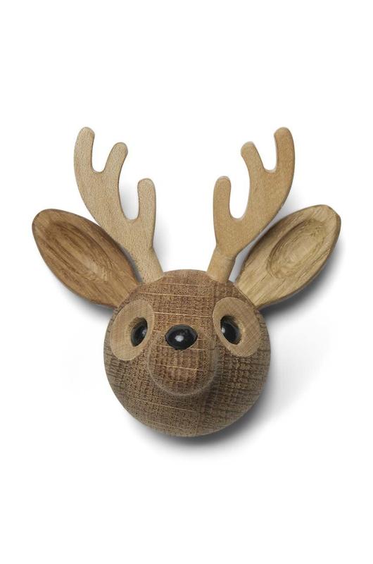 Anteprima Lista Desideri