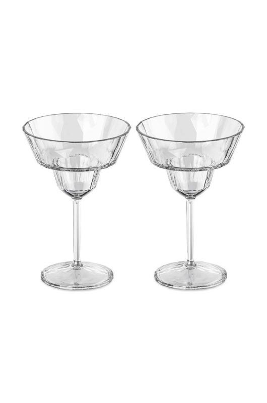 Vista previa de deseos