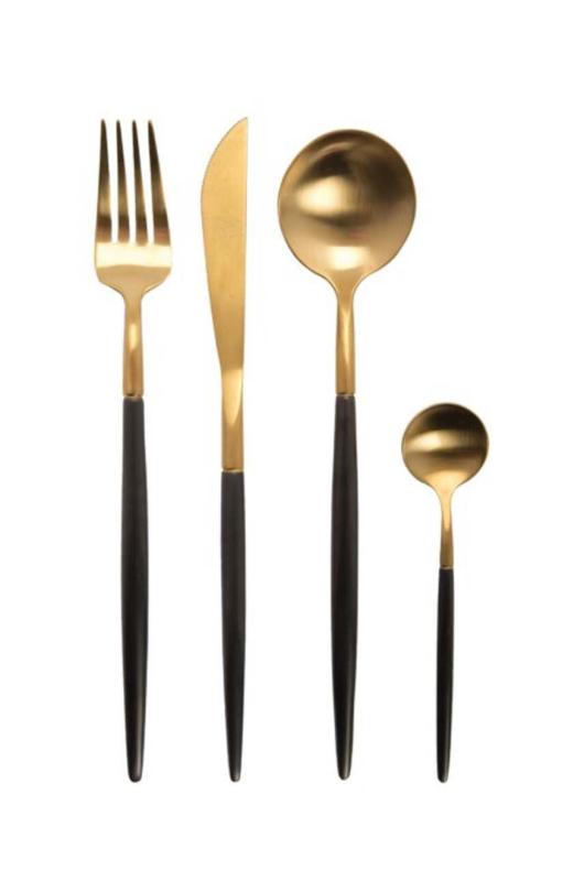 Anteprima Lista Desideri